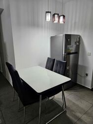 The Minton (D19), Condominium #495675681